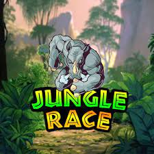 Jungle Pic APK APK